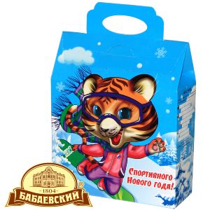 Слушать Черниговскую Новое В 2022 Году